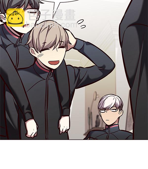 第197话24