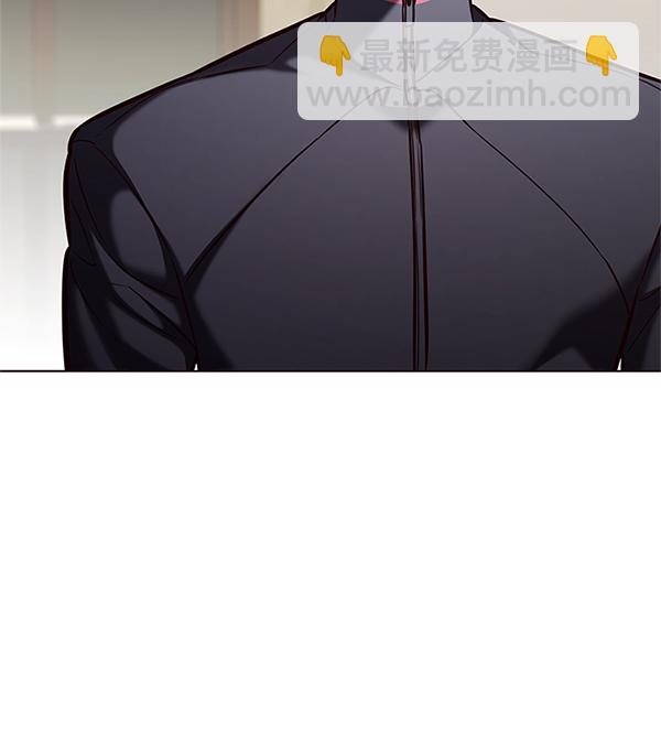 第197话29
