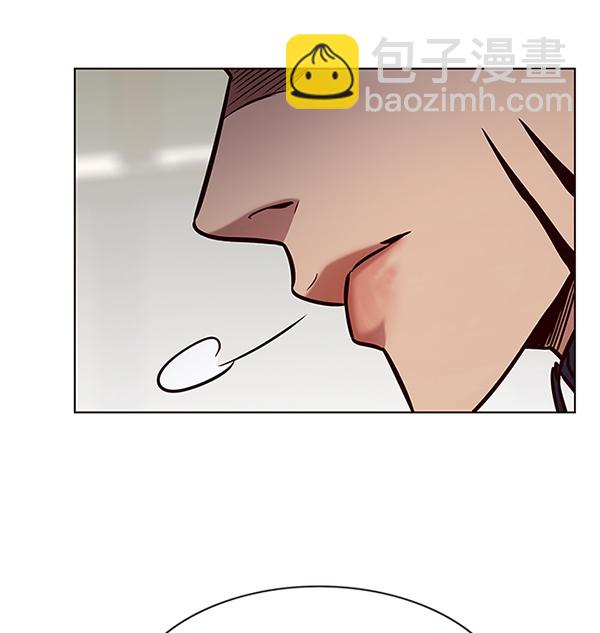 第197话33