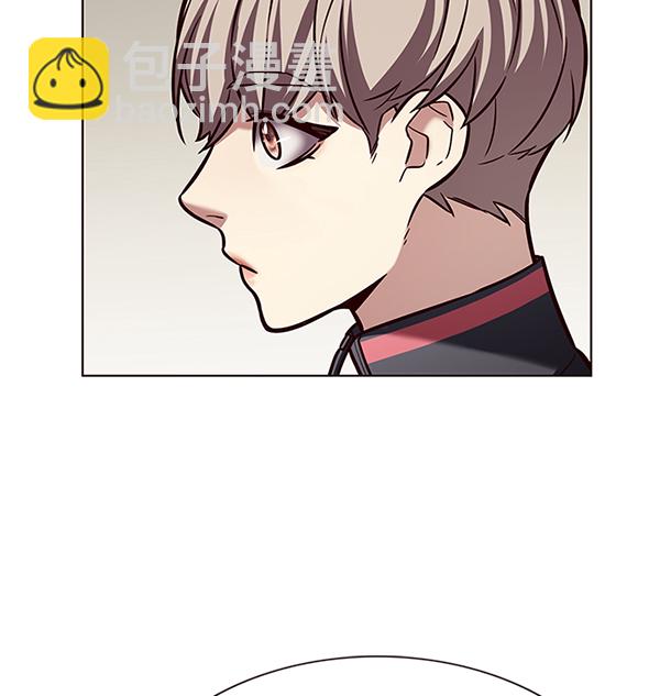 第197话50