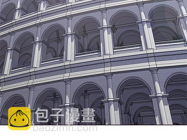 第197话59
