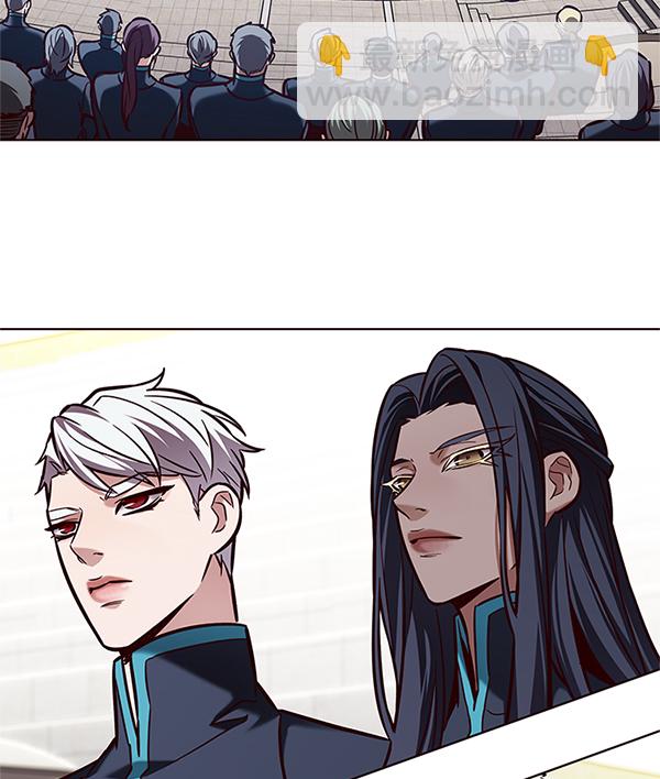 第197话61