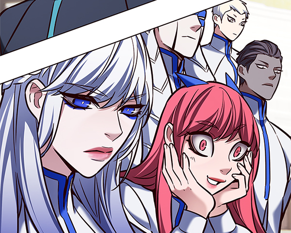 第197话62