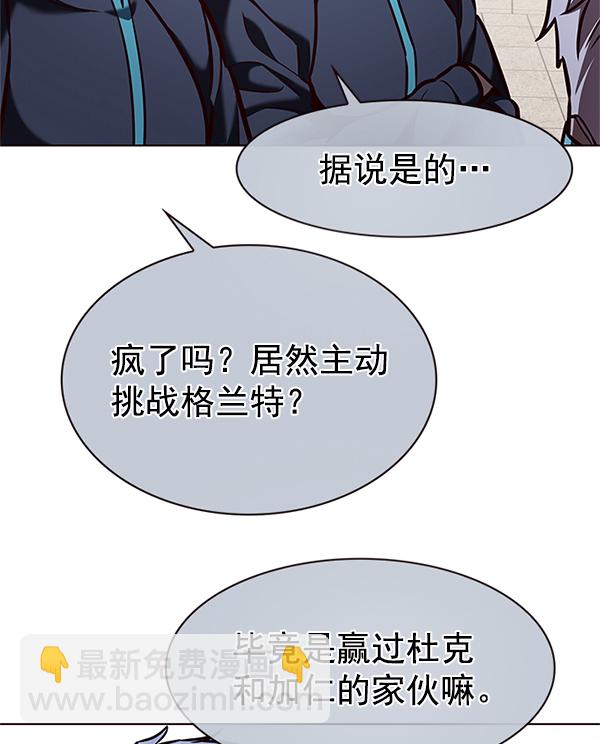 第197话65