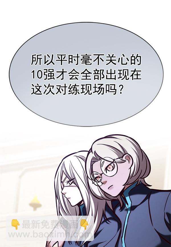 第197话68