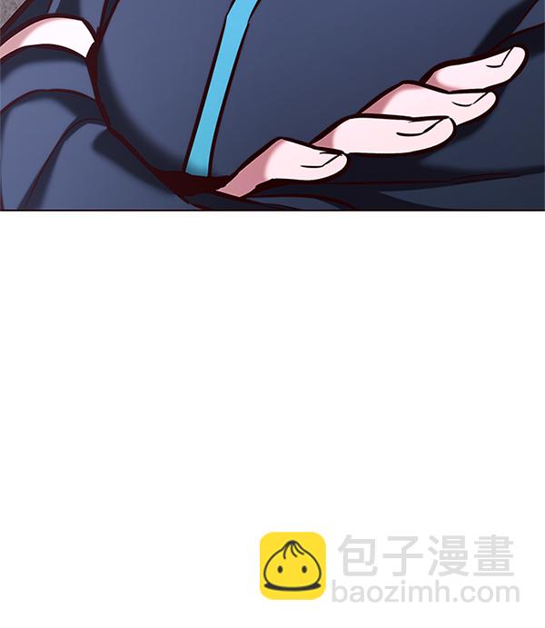第197话71