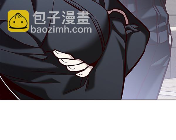 第197话76