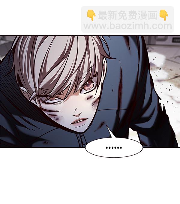 第198话109