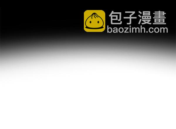 第198话122