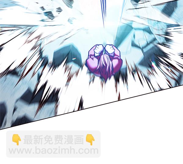 第198话132