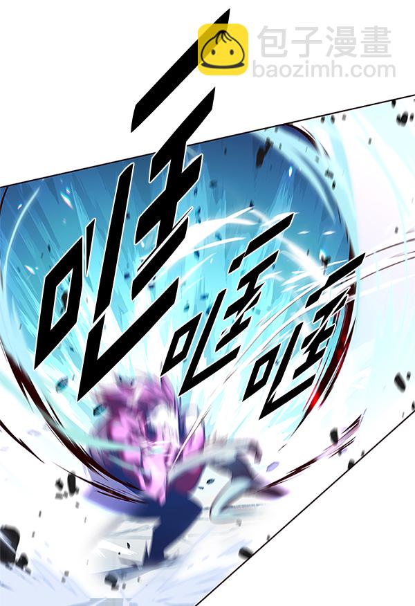第198话133