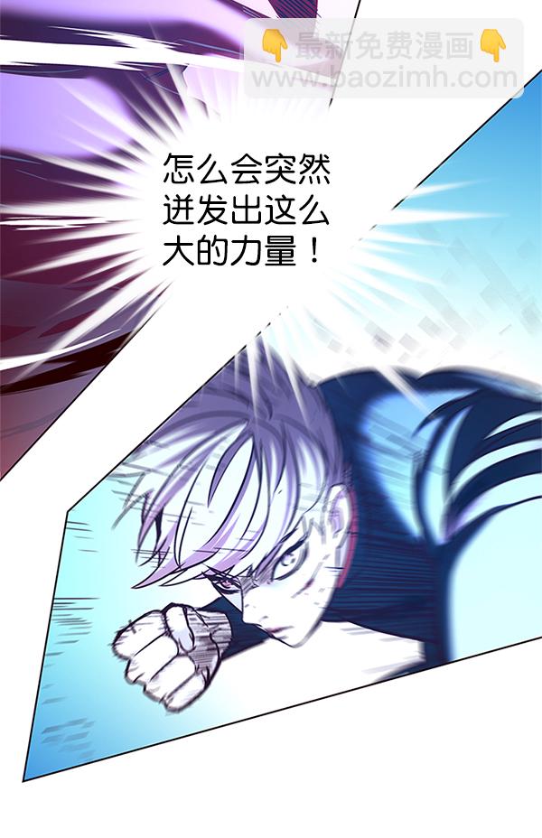 第198话135