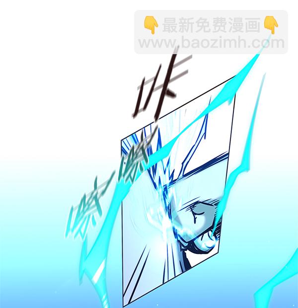 第198话138