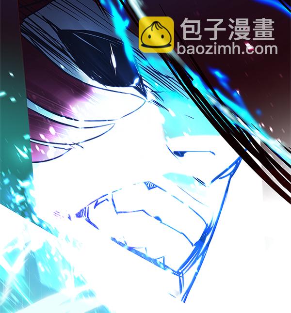第198话143