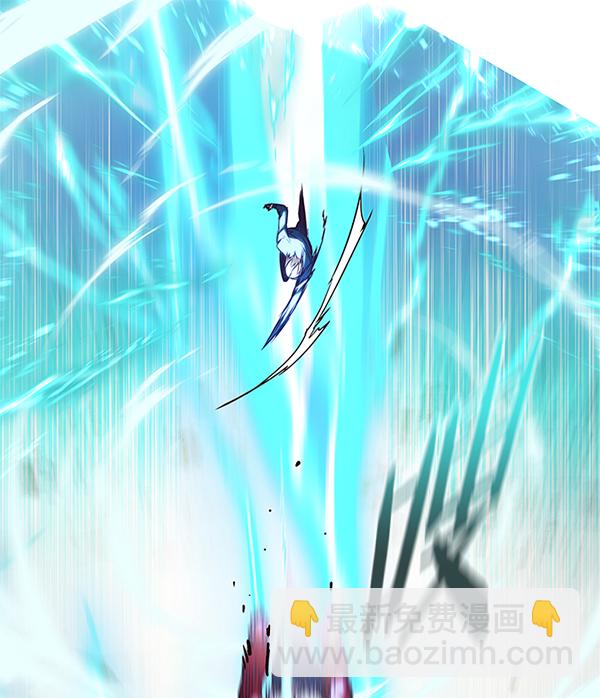 第198话144