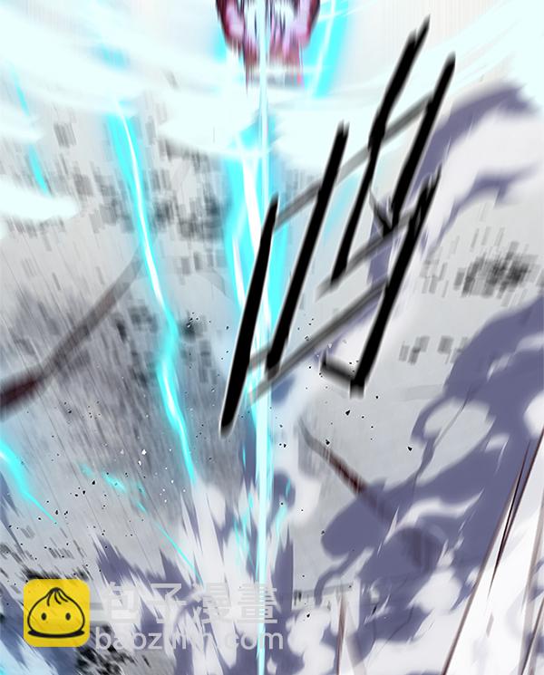 第198话145