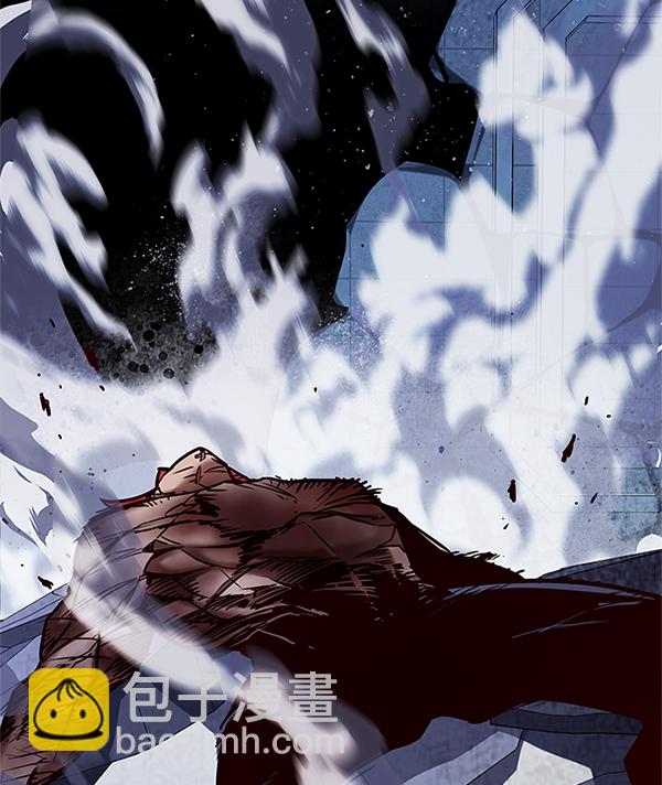 第198话150
