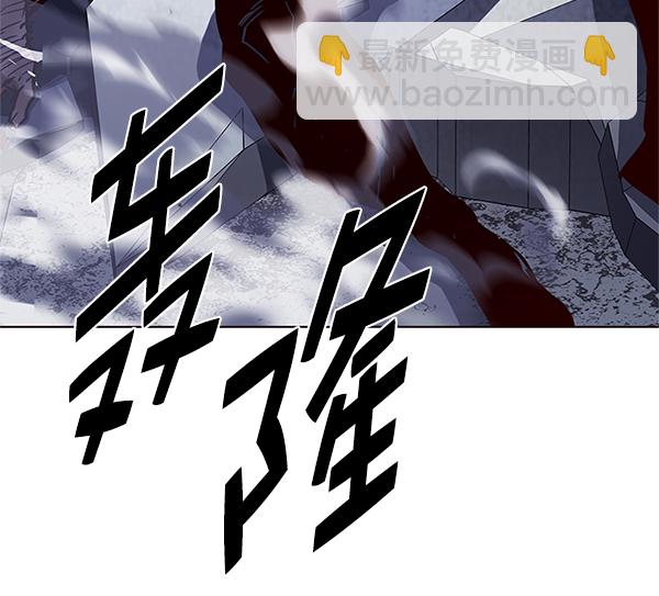 第198话151