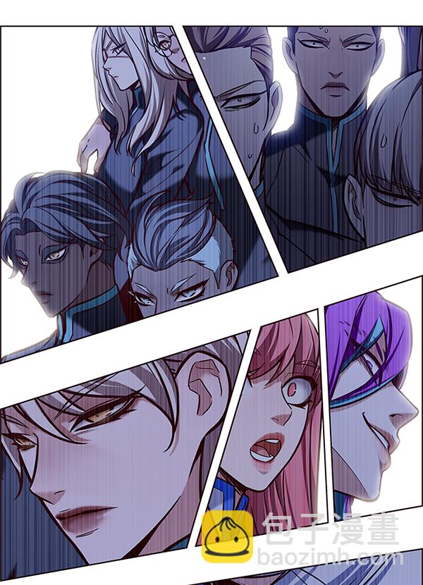 第198话152
