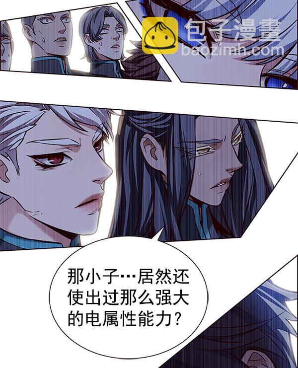 第198话153