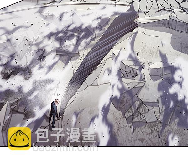 第198话157
