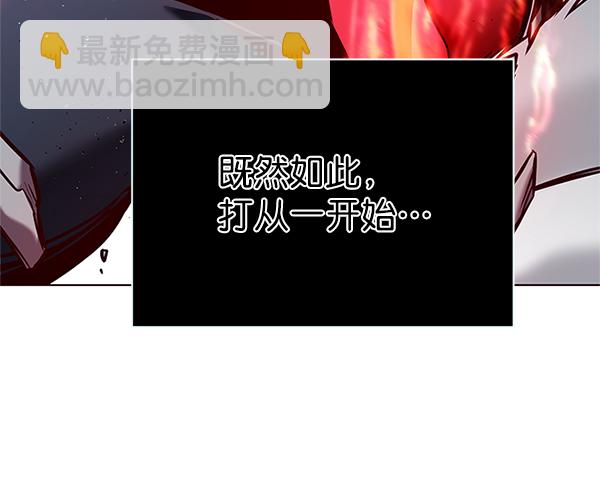 第198话16
