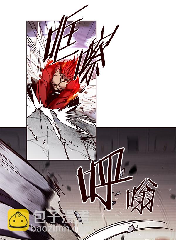 第198话27