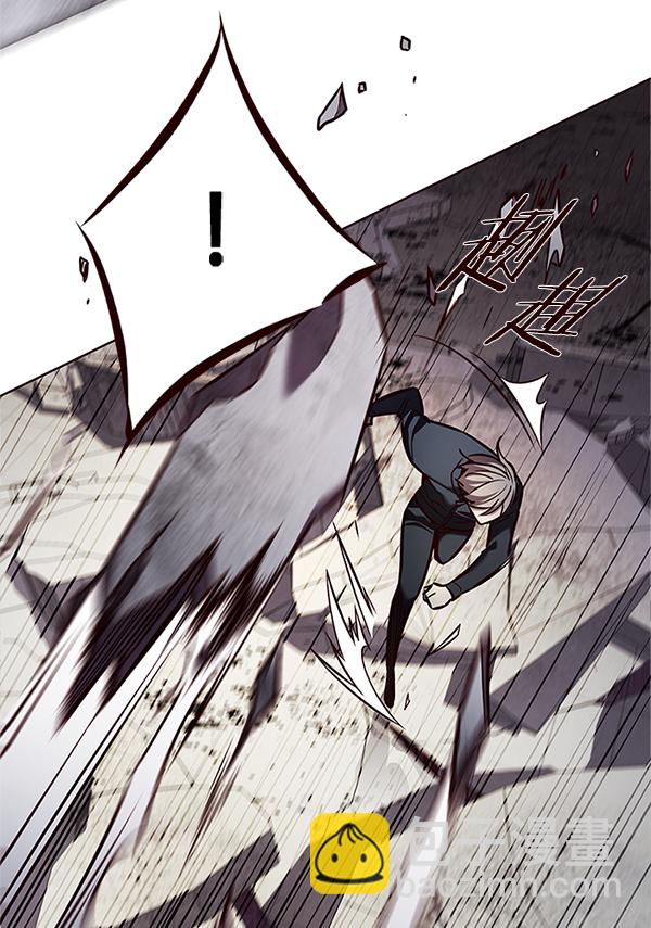 第198话29