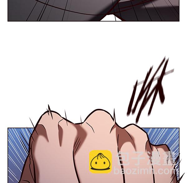 第198话33