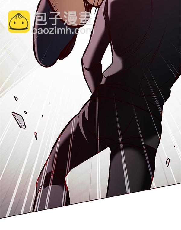 第198话35