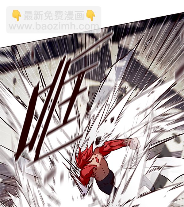 第198话36