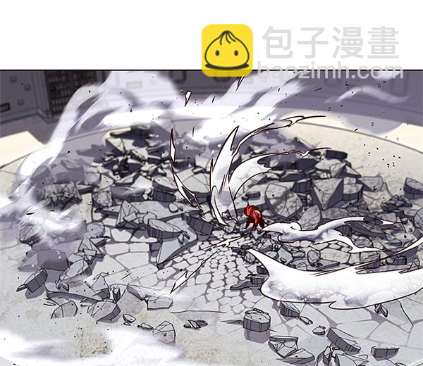 第198话38