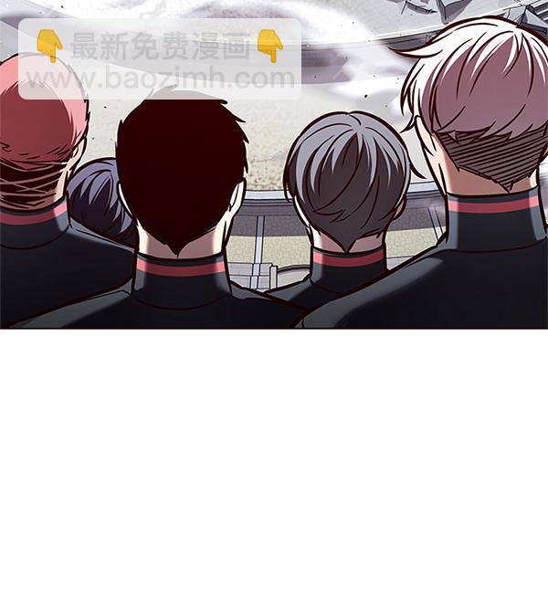 第198话39