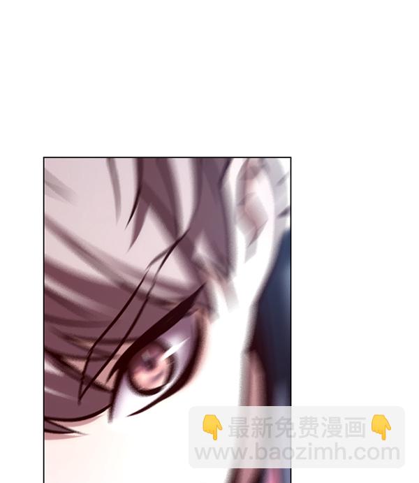 第198话4
