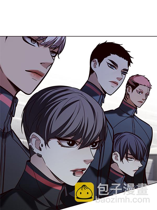 第198话40