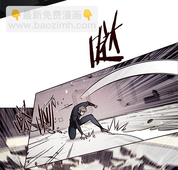 第198话41