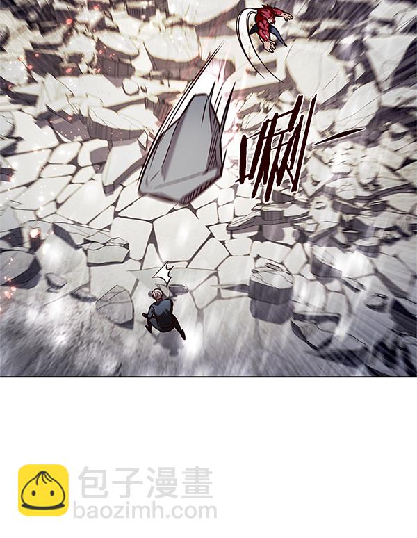 第198话42