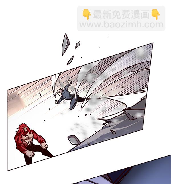 第198话49