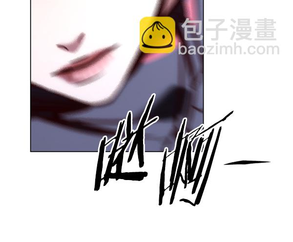 第198话5