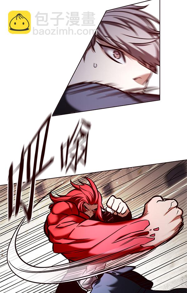 第198话58