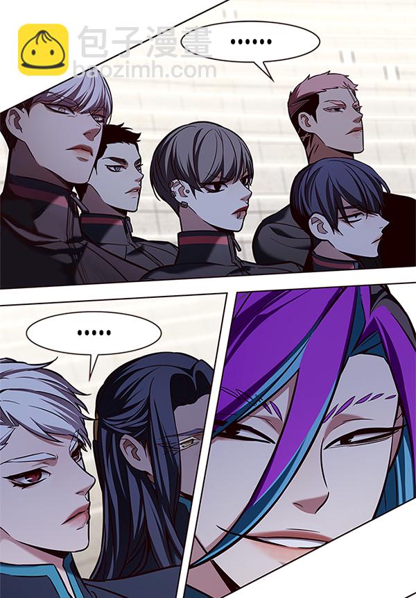 第198话63