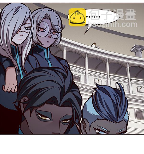 第198话66