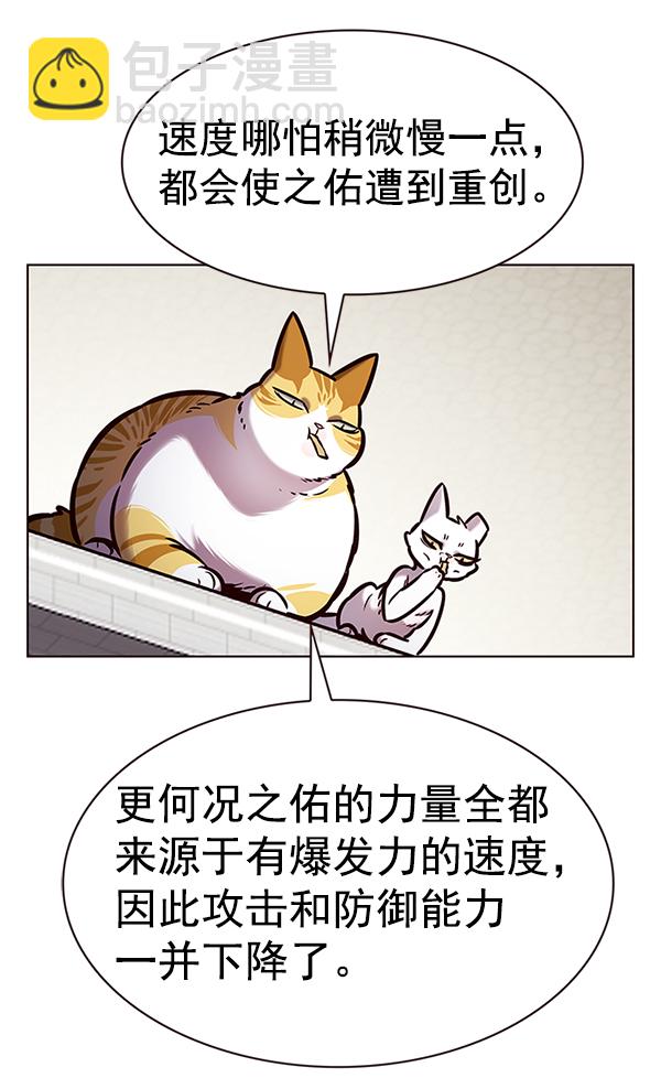 第198话67