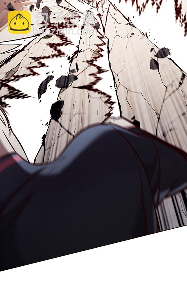 第198话8