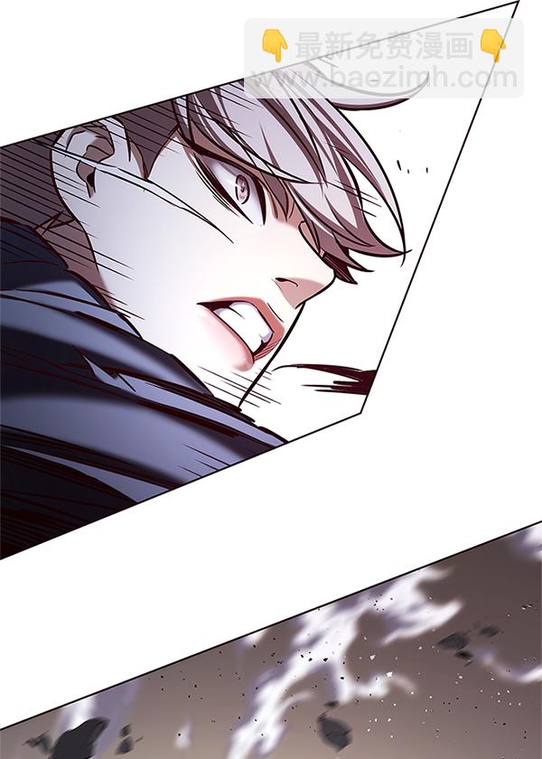 第198话85