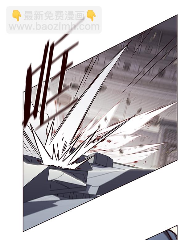第198话87