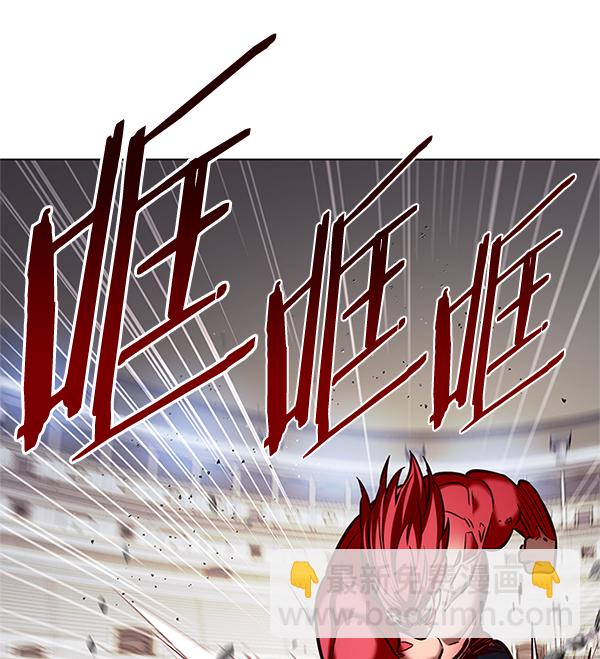 第198话89