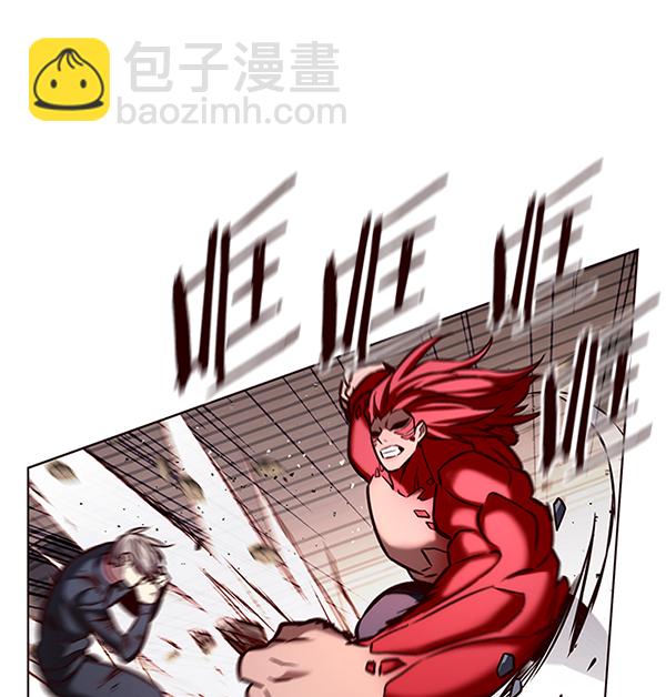 第198话91