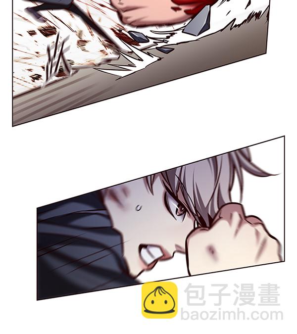 第198话92
