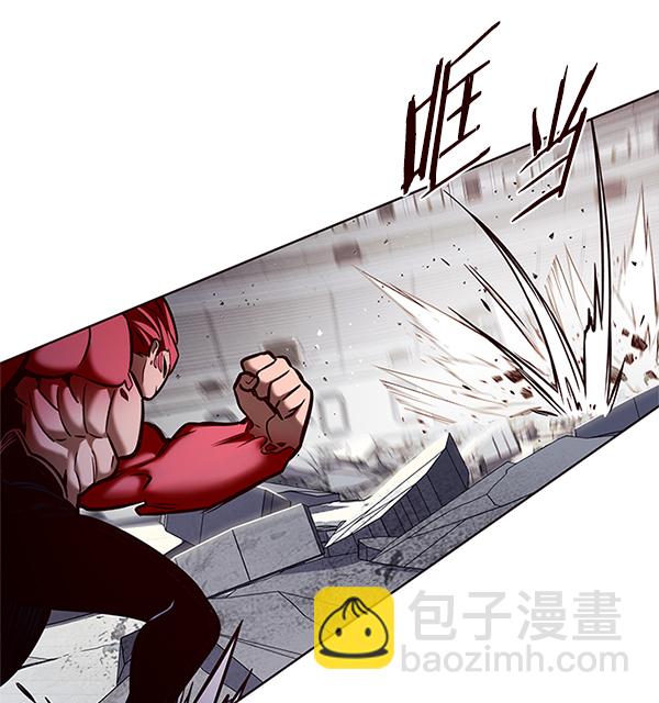 第198话95